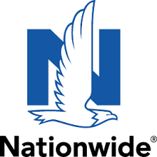 logo - nationwide