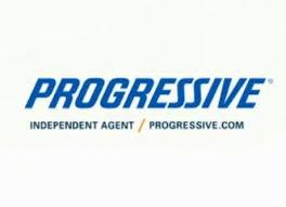 logo - progressive