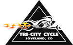 logo tricity-cycle