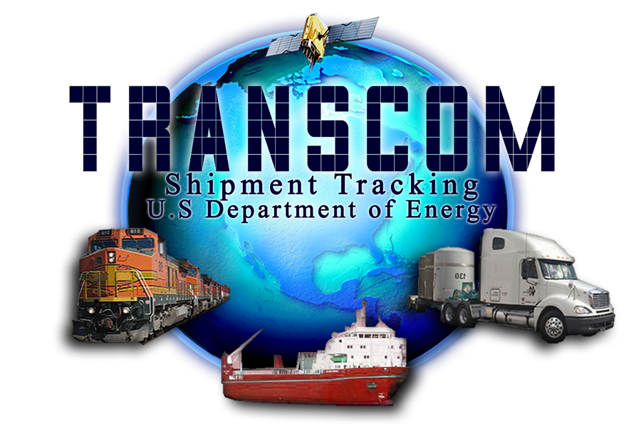 NEW transcom logo