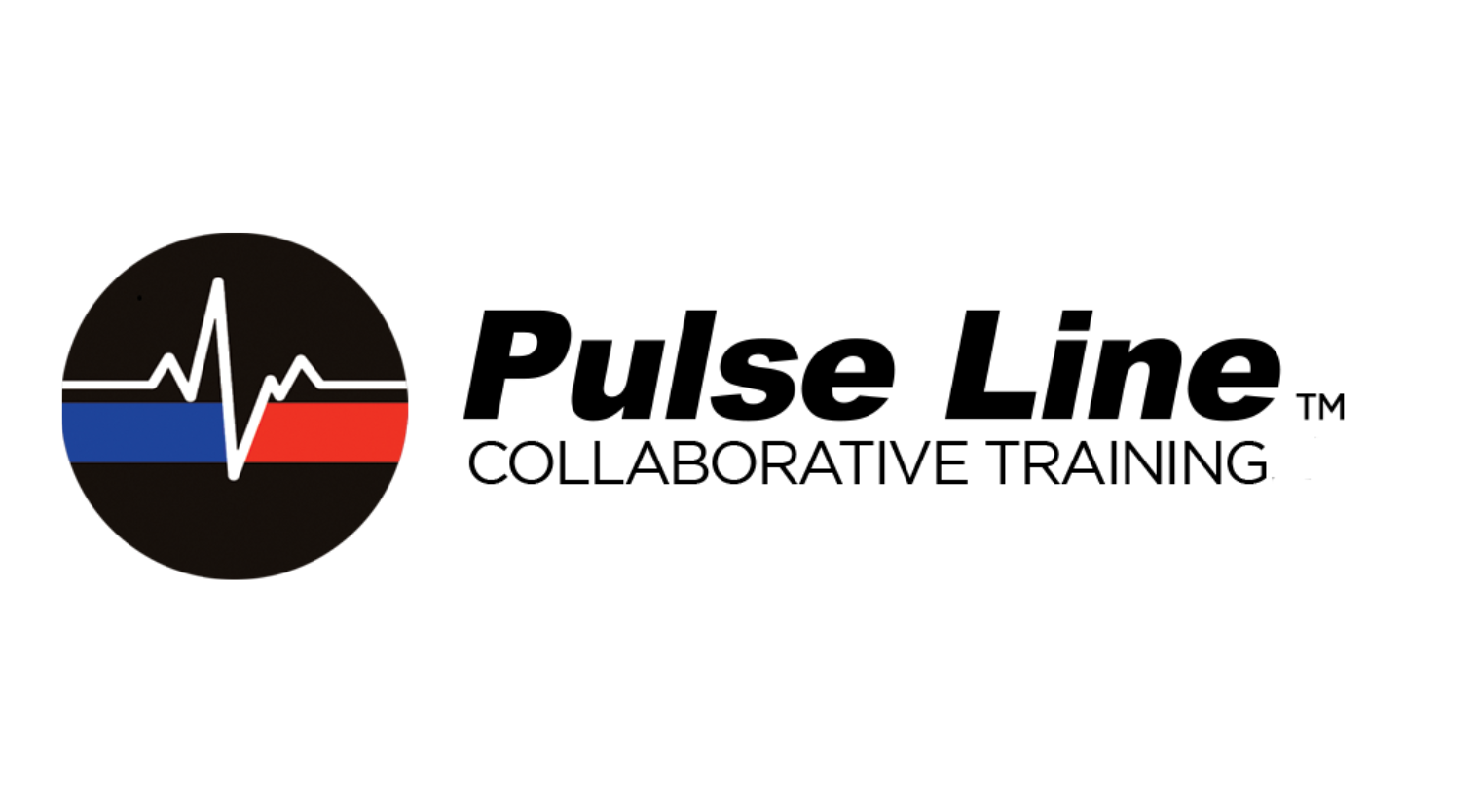 Pulse Line logo