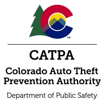 Colorado Auto Theft Prevention Authority