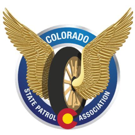 Colorado State Patrol Association (ACSPP)