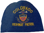 1938-1949 patch