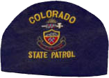 1946-1948 patch