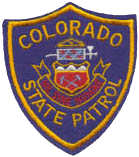 1948 - 1999 patch
