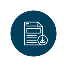 Central Records Unit icon