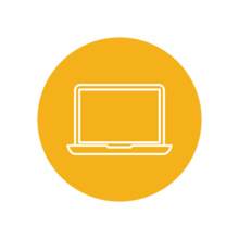 Order a Crash Report